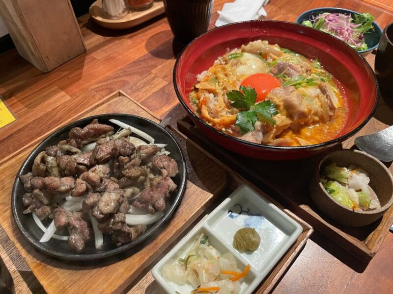 osaka-daytime-food-tour-osaka-station-umeda-3-hours