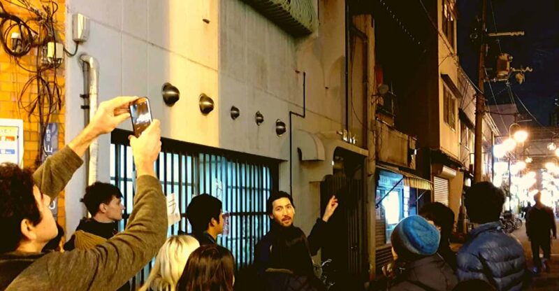 osaka-deep-backstreets-walking-tour-with-dinner-option