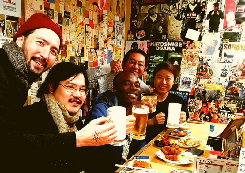 osaka-deep-backstreets-walking-tour-with-dinner-option