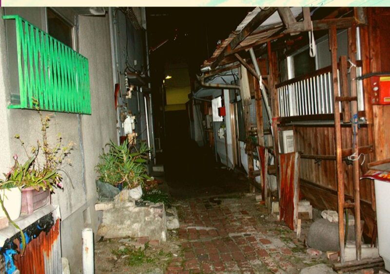 osaka-deep-backstreets-walking-tour-with-dinner-option