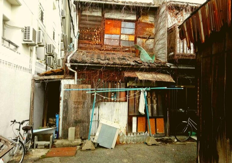 osaka-deep-backstreets-walking-tour-with-dinner-option