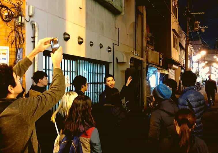 osaka-deep-backstreets-walking-tour-with-dinner-option