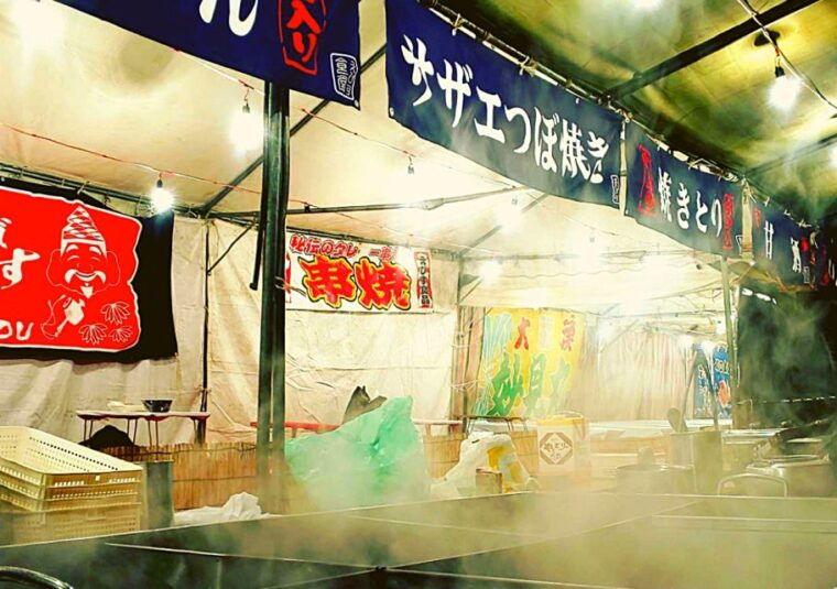 osaka-deep-backstreets-walking-tour-with-dinner-option