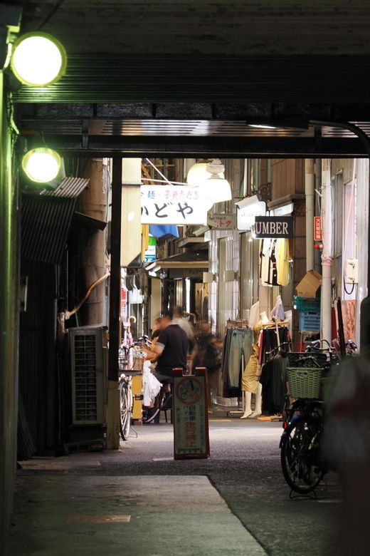 osaka-discover-iconic-sights-and-hidden-gems