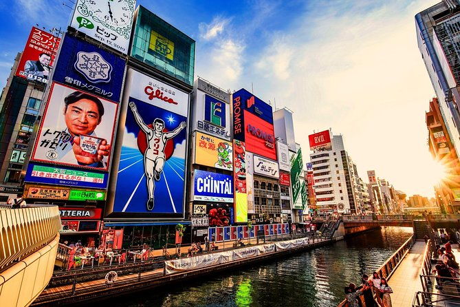 osaka-dotonbori-daytime-food-tour