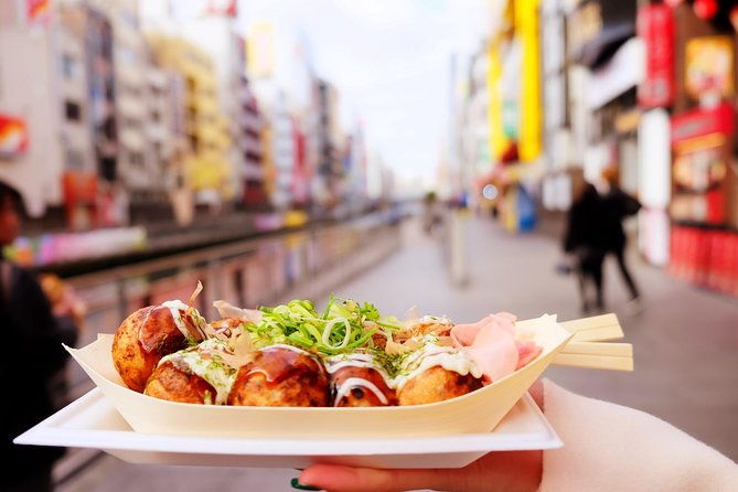 osaka-dotonbori-daytime-food-tour