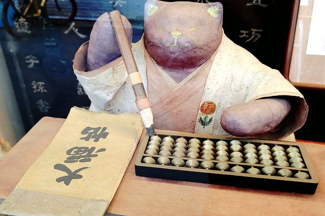 osaka-dotonbori-daytime-food-tour