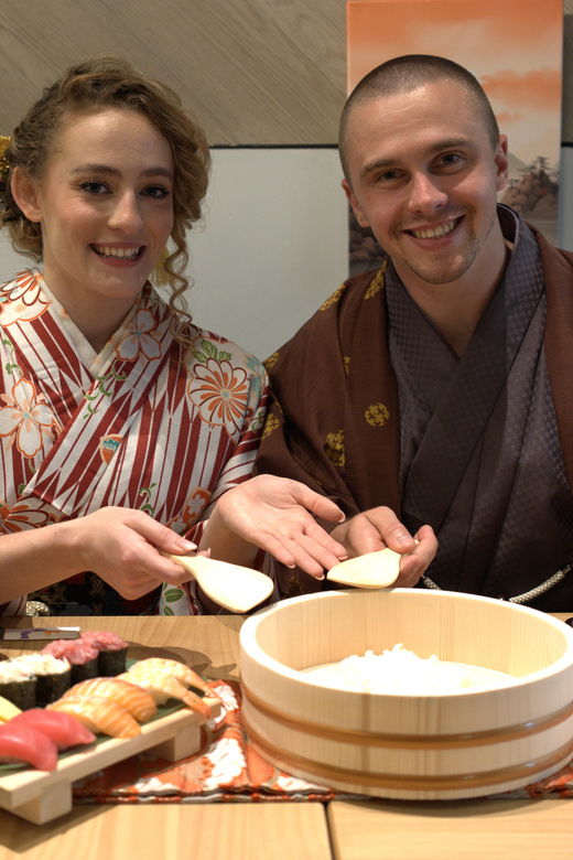 osaka-dotonbori-vegan-vegetarian-sushi-making-experience