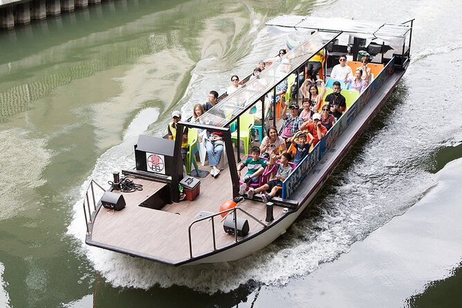 osaka-dotonbori-wonder-cruise