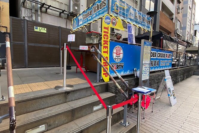 osaka-dotonbori-wonder-cruise