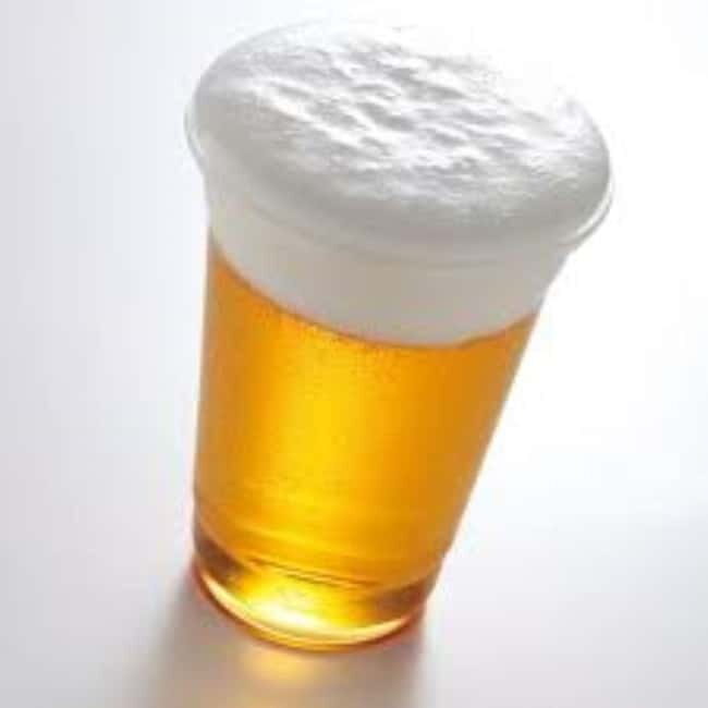 Osaka: Dumplings Workshop with Beer - The Value of the Experience