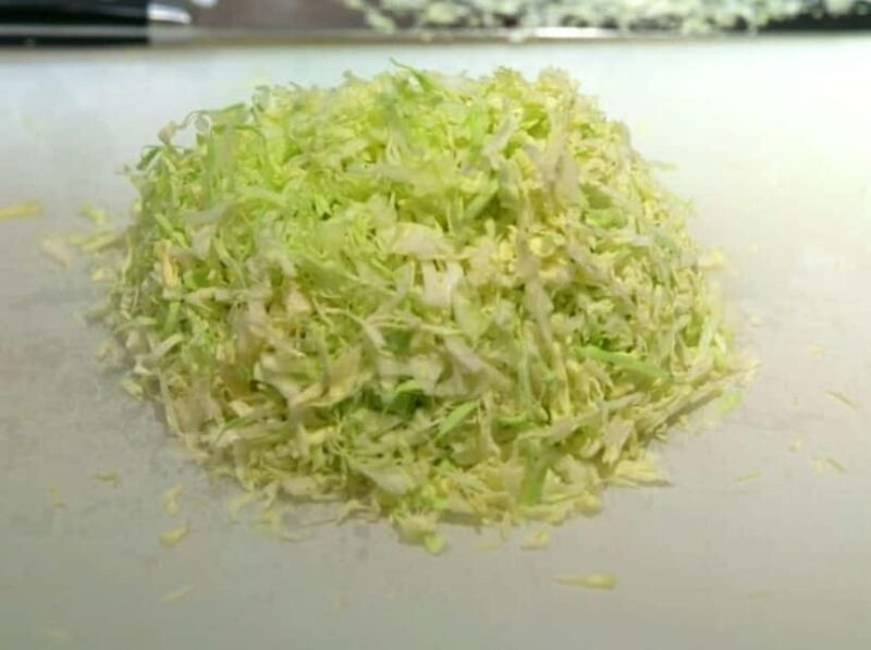 Osaka: Dumplings Workshop with Beer - Who Should Consider This Tour?