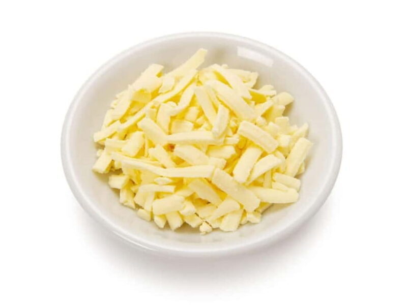 Osaka: Dumplings Workshop with Beer - Final Thoughts