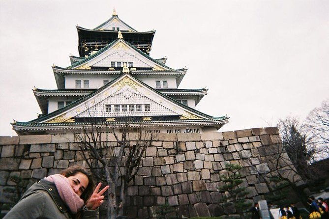 osaka-e-bike-tour-with-a-local-guide-2