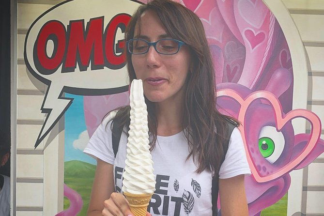 osaka-e-bike-tour-with-a-local-guide-2