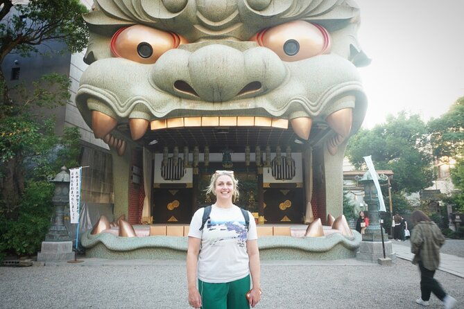 osaka-e-bike-tour-with-a-local-guide-2