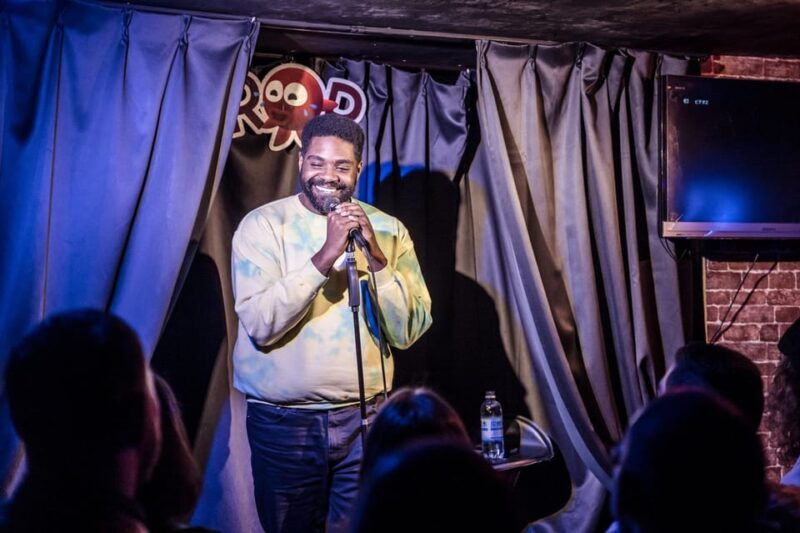 osaka-english-stand-up-comedy-show-at-ror-comedy-club
