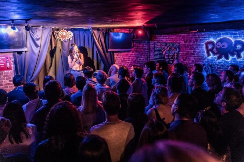 osaka-english-stand-up-comedy-show-at-ror-comedy-club