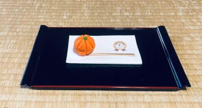 osaka-exclusive-tea-ceremony-wagashi-cooking