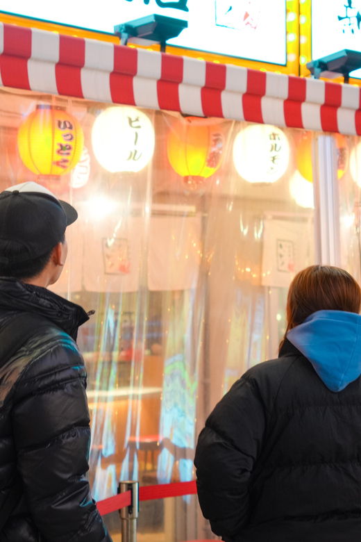 osaka-explore-deep-foodie-walking-private-tour-like-local