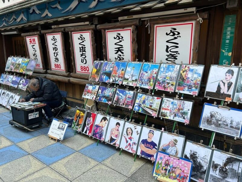 osaka-explore-deep-foodie-walking-private-tour-like-local