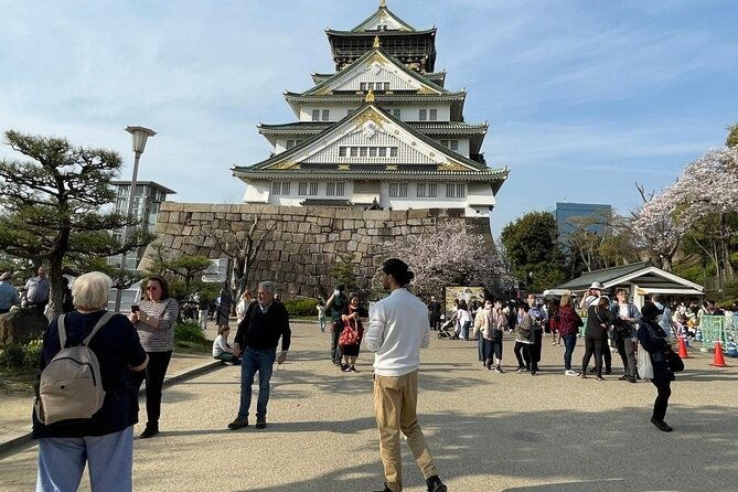 osaka-explore-every-bit-of-osaka-castle-in-3-hours-2