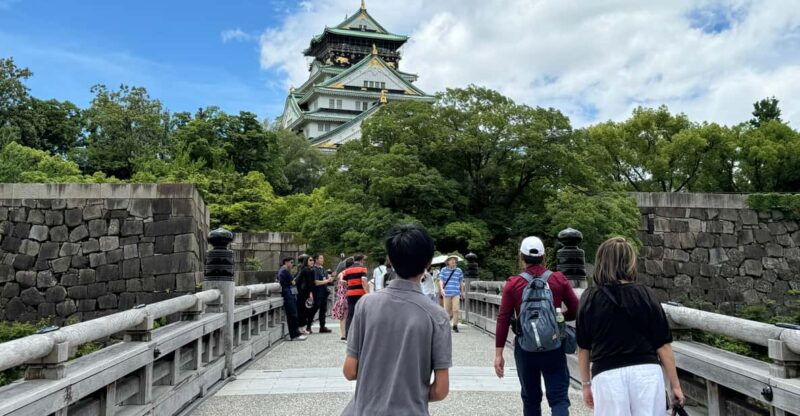 osaka-explore-every-bit-of-osaka-castle-in-3-hours