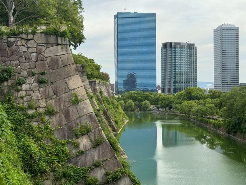 osaka-explore-every-bit-of-osaka-castle-in-3-hours