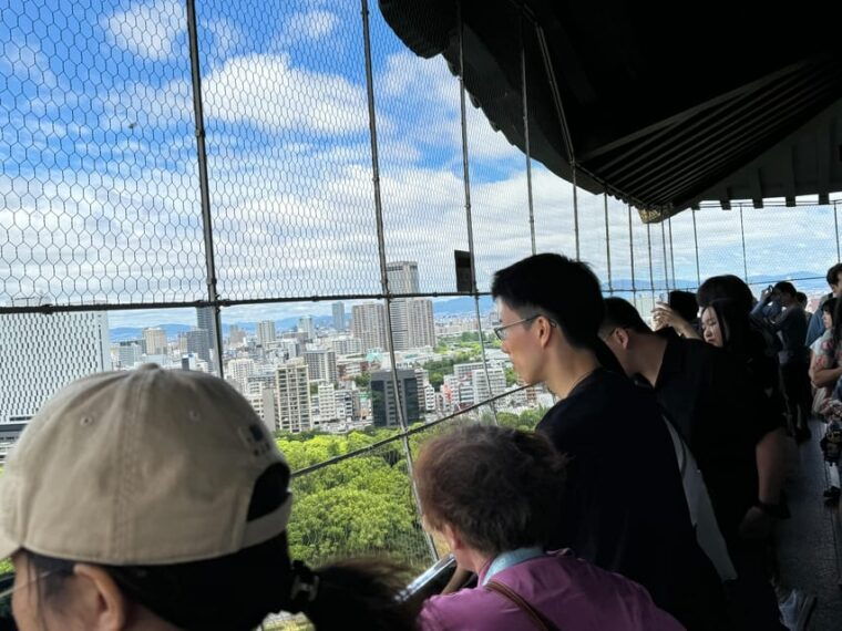 osaka-explore-every-bit-of-osaka-castle-in-3-hours