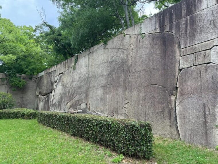 osaka-explore-every-bit-of-osaka-castle-in-3-hours
