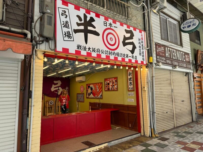 osaka-explore-shinsekais-retro-vibes-hidden-gems