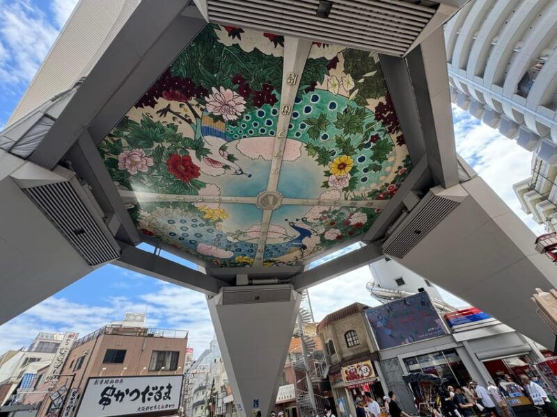 osaka-explore-shinsekais-retro-vibes-hidden-gems