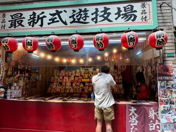 osaka-explore-shinsekais-retro-vibes-hidden-gems