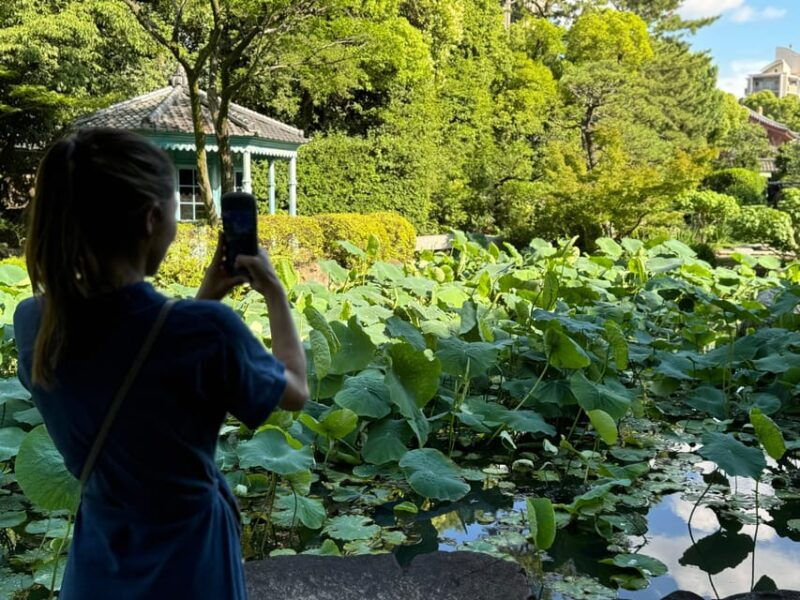 osaka-explore-the-spiritual-and-modern-sides-of-osaka