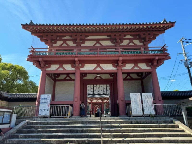 osaka-explore-the-spiritual-and-modern-sides-of-osaka