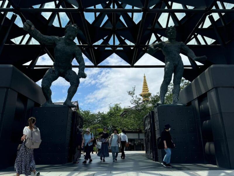 osaka-explore-the-spiritual-and-modern-sides-of-osaka