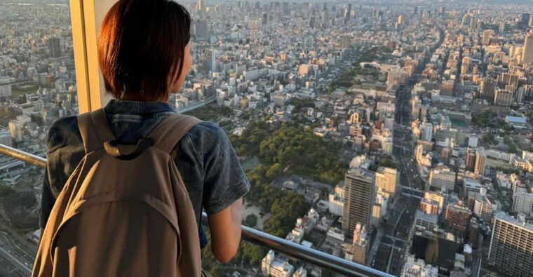 osaka-explore-the-spiritual-and-modern-sides-of-osaka