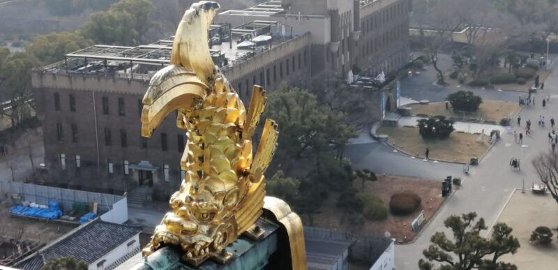 osaka-five-must-see-highlights-walking-tour-ramen-lunch