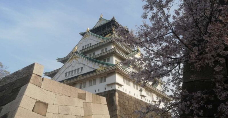 osaka-five-must-see-highlights-walking-tour-ramen-lunch