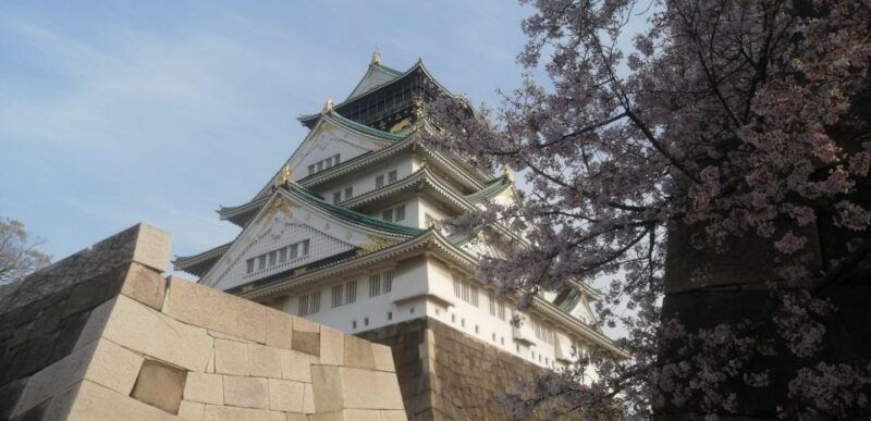 osaka-five-must-see-highlights-walking-tour-ramen-lunch