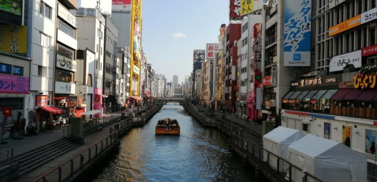 osaka-five-must-see-highlights-walking-tour-ramen-lunch
