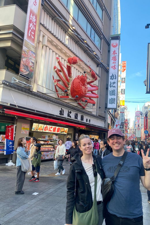 osaka-food-adventure-tour-walking-with-a-local-guide-2