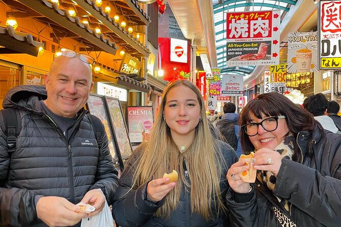 osaka-food-adventure-tour-walking-with-a-local-guide