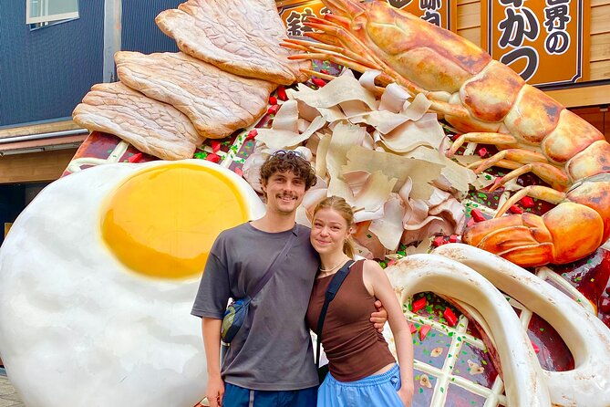 osaka-food-adventure-tour-walking-with-a-local-guide