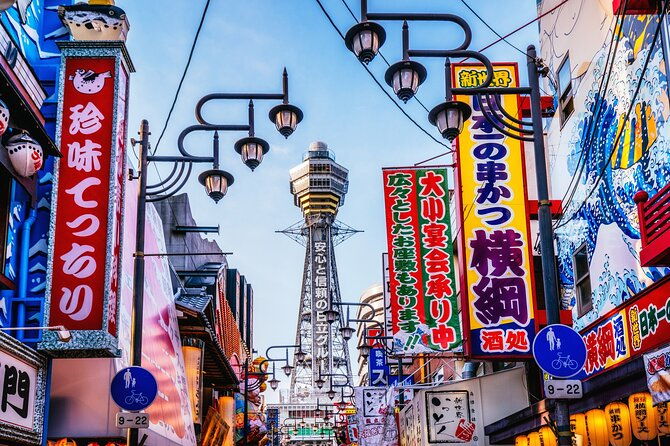 osaka-food-adventure-tour-walking-with-a-local-guide