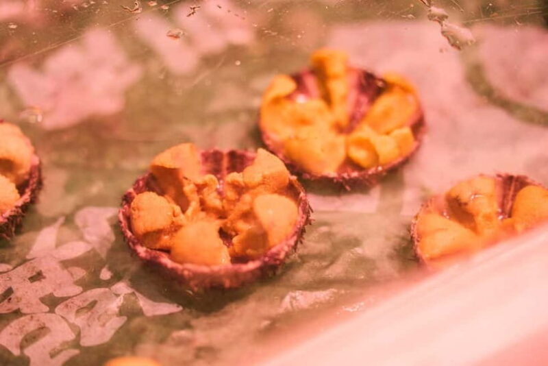 Osaka Food Tour  12 Dishes & 3 Drinks - An In-Depth Look at the Osaka Food Tour Experience