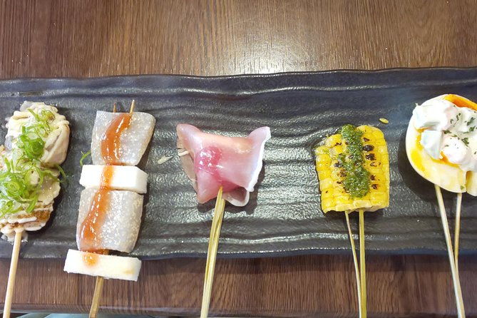 osaka-food-tour-13-delicious-dishes-at-5-local-eateries