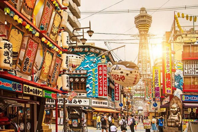 osaka-food-tour-13-delicious-dishes-at-5-local-eateries