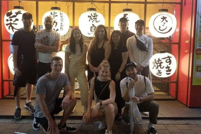 osaka-food-tour-13-delicious-dishes-at-5-local-eateries