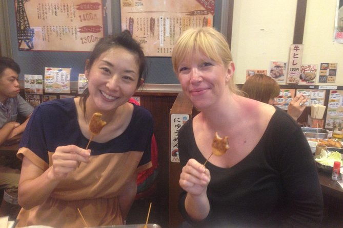 osaka-food-walking-tour-with-market-visit